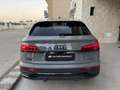 Audi Q5 SPB Sportback 40 TDI quattro S tronic S line plus Grigio - thumbnail 6