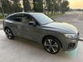 Audi Q5 SPB Sportback 40 TDI quattro S tronic S line plus Grigio - thumbnail 3