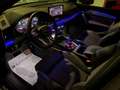 Audi Q5 SPB Sportback 40 TDI quattro S tronic S line plus Grigio - thumbnail 25