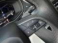 Audi Q5 SPB Sportback 40 TDI quattro S tronic S line plus Grigio - thumbnail 21