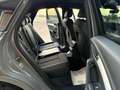 Audi Q5 SPB Sportback 40 TDI quattro S tronic S line plus Grigio - thumbnail 11