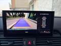 Audi Q5 SPB Sportback 40 TDI quattro S tronic S line plus Grigio - thumbnail 23