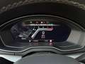 Audi Q5 SPB Sportback 40 TDI quattro S tronic S line plus Grigio - thumbnail 22