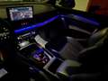 Audi Q5 SPB Sportback 40 TDI quattro S tronic S line plus Grigio - thumbnail 26