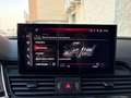 Audi Q5 SPB Sportback 40 TDI quattro S tronic S line plus Grigio - thumbnail 24