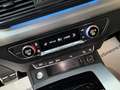 Audi Q5 SPB Sportback 40 TDI quattro S tronic S line plus Grigio - thumbnail 18