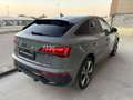 Audi Q5 SPB Sportback 40 TDI quattro S tronic S line plus Grigio - thumbnail 5