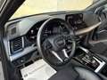 Audi Q5 SPB Sportback 40 TDI quattro S tronic S line plus Grigio - thumbnail 13