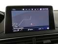 Peugeot 5008 1.2 PureTech S&S Allure 7 pl. 130 Gris - thumbnail 22