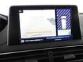 Peugeot 5008 1.2 PureTech S&S Allure 7 pl. 130 Gris - thumbnail 24