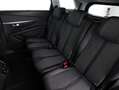 Peugeot 5008 1.2 PureTech S&S Allure 7 pl. 130 Gris - thumbnail 15