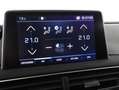 Peugeot 5008 1.2 PureTech S&S Allure 7 pl. 130 Gris - thumbnail 23