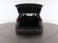 Peugeot 5008 1.2 PureTech S&S Allure 7 pl. 130 Gris - thumbnail 17