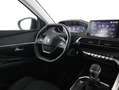 Peugeot 5008 1.2 PureTech S&S Allure 7 pl. 130 Gris - thumbnail 14