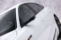 Audi e-tron Sportback 55 quattro S edition 95 kWh | Pano | RS Alb - thumbnail 49