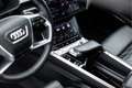 Audi e-tron Sportback 55 quattro S edition 95 kWh | Pano | RS Bílá - thumbnail 19