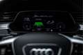 Audi e-tron Sportback 55 quattro S edition 95 kWh | Pano | RS Beyaz - thumbnail 23