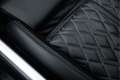 Audi e-tron Sportback 55 quattro S edition 95 kWh | Pano | RS Blanc - thumbnail 48