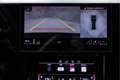 Audi e-tron Sportback 55 quattro S edition 95 kWh | Pano | RS Blanc - thumbnail 38