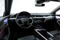 Audi e-tron Sportback 55 quattro S edition 95 kWh | Pano | RS Blanco - thumbnail 9