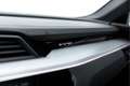 Audi e-tron Sportback 55 quattro S edition 95 kWh | Pano | RS Blanco - thumbnail 36