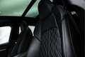 Audi e-tron Sportback 55 quattro S edition 95 kWh | Pano | RS Blanco - thumbnail 17