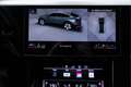 Audi e-tron Sportback 55 quattro S edition 95 kWh | Pano | RS Wit - thumbnail 39