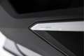 Audi e-tron Sportback 55 quattro S edition 95 kWh | Pano | RS Blanco - thumbnail 21