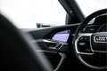 Audi e-tron Sportback 55 quattro S edition 95 kWh | Pano | RS Alb - thumbnail 13