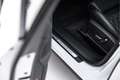 Audi e-tron Sportback 55 quattro S edition 95 kWh | Pano | RS Wit - thumbnail 15