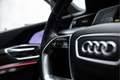 Audi e-tron Sportback 55 quattro S edition 95 kWh | Pano | RS Blanco - thumbnail 25