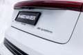 Audi e-tron Sportback 55 quattro S edition 95 kWh | Pano | RS Wit - thumbnail 34