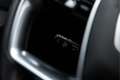 Audi e-tron Sportback 55 quattro S edition 95 kWh | Pano | RS Blanc - thumbnail 24