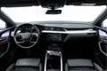 Audi e-tron Sportback 55 quattro S edition 95 kWh | Pano | RS Blanc - thumbnail 10