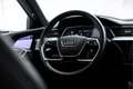 Audi e-tron Sportback 55 quattro S edition 95 kWh | Pano | RS Blanc - thumbnail 12