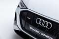 Audi e-tron Sportback 55 quattro S edition 95 kWh | Pano | RS Alb - thumbnail 30