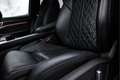 Audi e-tron Sportback 55 quattro S edition 95 kWh | Pano | RS Alb - thumbnail 47