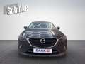 Mazda CX-3 Exclusive-Line  *Finanzierung* Černá - thumbnail 5
