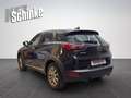 Mazda CX-3 Exclusive-Line  *Finanzierung* Černá - thumbnail 3