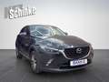 Mazda CX-3 Exclusive-Line  *Finanzierung* Černá - thumbnail 4