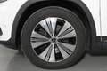 Mercedes-Benz EQA 250 EQA 250 Weiß - thumbnail 8