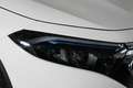 Mercedes-Benz EQA 250 EQA 250 Weiß - thumbnail 4