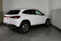 Mercedes-Benz EQA 250 EQA 250 Weiß - thumbnail 5