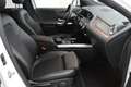 Mercedes-Benz EQA 250 EQA 250 Weiß - thumbnail 15