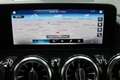 Mercedes-Benz EQA 250 EQA 250 Weiß - thumbnail 13