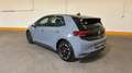 Volkswagen ID.3 Pro LED*RADAR*NAVI*SITZHEIZUNG*ASSIST*VIRTUAL COC Grau - thumbnail 4