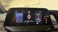 Volkswagen ID.3 Pro LED*RADAR*NAVI*SITZHEIZUNG*ASSIST*VIRTUAL COC Grau - thumbnail 13