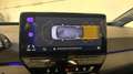 Volkswagen ID.3 Pro LED*RADAR*NAVI*SITZHEIZUNG*ASSIST*VIRTUAL COC Grau - thumbnail 25