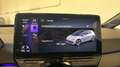Volkswagen ID.3 Pro LED*RADAR*NAVI*SITZHEIZUNG*ASSIST*VIRTUAL COC Grau - thumbnail 20