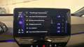 Volkswagen ID.3 Pro LED*RADAR*NAVI*SITZHEIZUNG*ASSIST*VIRTUAL COC Grau - thumbnail 24